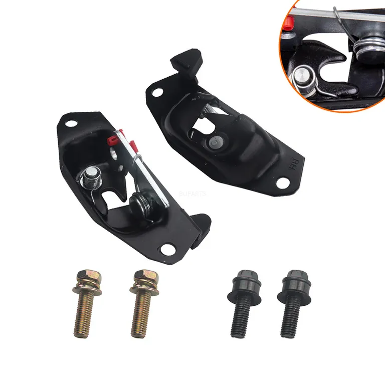 15921949 A pair of car -loaded tailgate lock trunk tail door locks for Chevrolet 15921948 online 15921949 A pair of car -loaded tailgate lock trunk tail door locks for Chevrolet 15921948 online