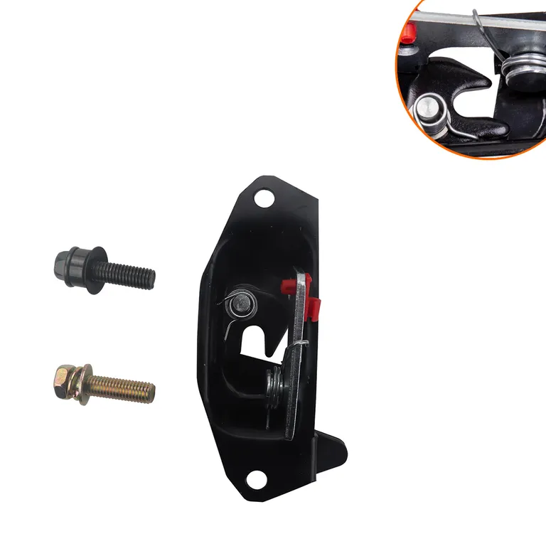 15921949 Right car tailgate lock trunk tail door lock for Chevrolet 15107686 online 15921949 Right car tailgate lock trunk tail door lock for Chevrolet 15107686 online