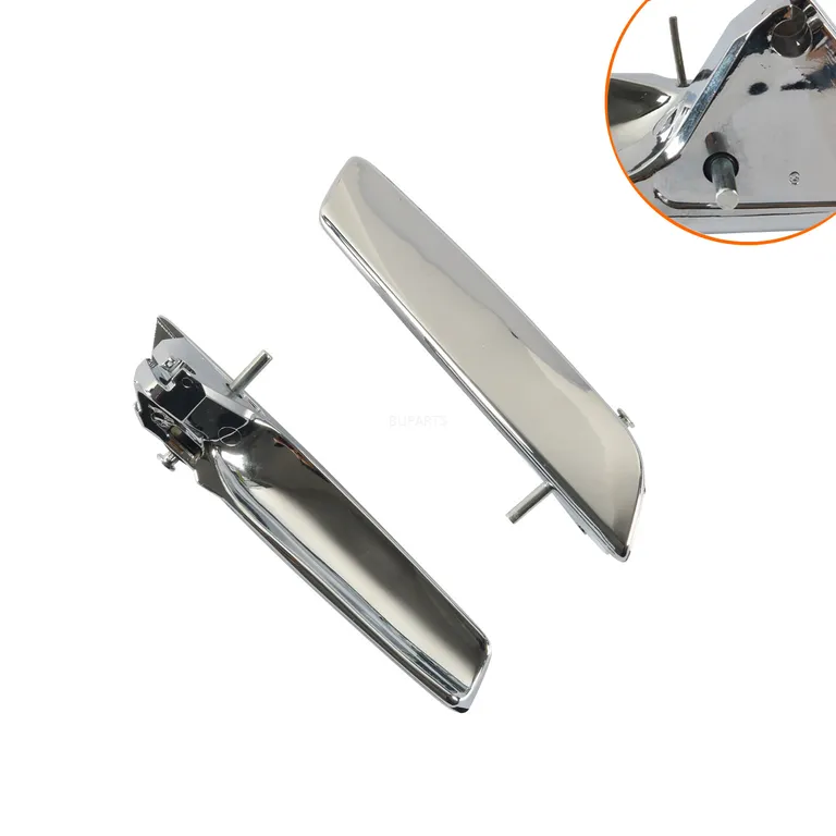 15939085 15935956door handle handle ofdoor handle for Chevrolet online 15939085 15935956door handle handle ofdoor handle for Chevrolet online