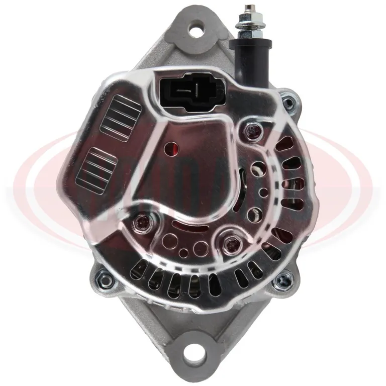17356-64010 generator 17356-64011 generator KUBOTA Kubota generator online 17356-64010 generator 17356-64011 generator KUBOTA Kubota generator online