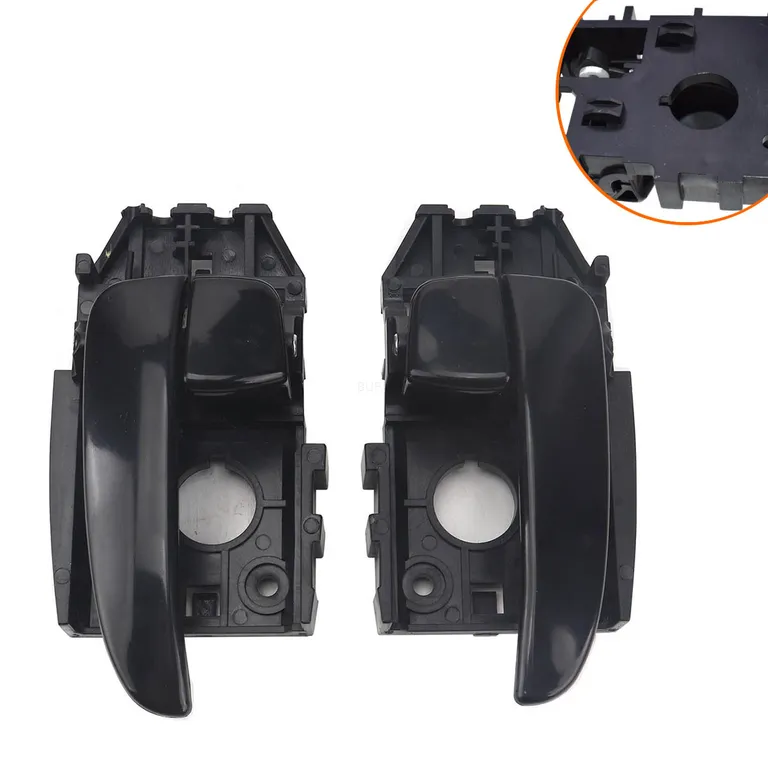 [1 pair] for modern Erant Auto door-OE: 82610-2D000 online