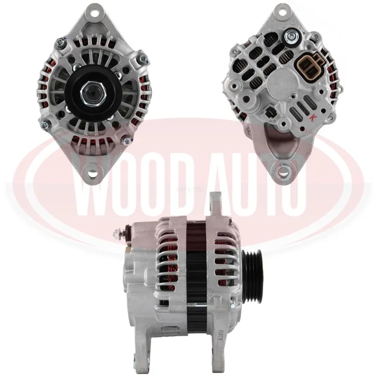 1G377-64011 generator 1G377-64010 generator A005TA8195 generator Jiu Baota online 1G377-64011 generator 1G377-64010 generator A005TA8195 generator Jiu Baota online