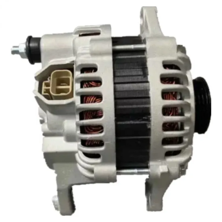 1G381-64011 generator A3TA9091 generator Kubada V3800 generator online 1G381-64011 generator A3TA9091 generator Kubada V3800 generator online
