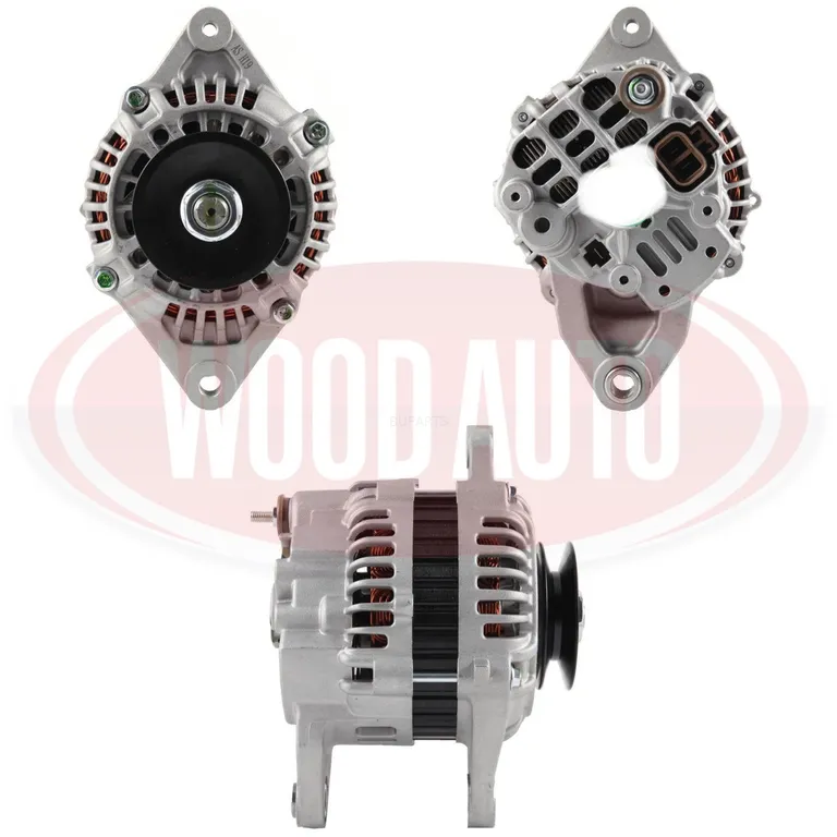 1G398-64012 generator A5TA8277A generator Kubada V3800 generator online 1G398-64012 generator A5TA8277A generator Kubada V3800 generator online