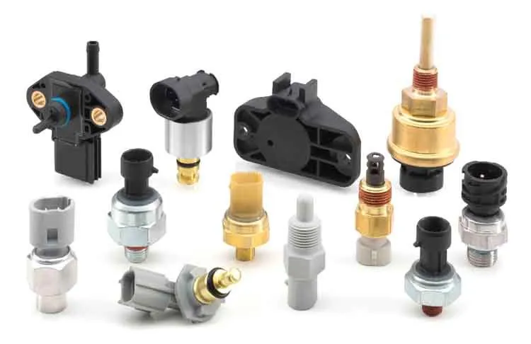 200 car fuel pressure sensors are available for , support for small batches online 200 car fuel pressure sensors are available for , support for small batches online