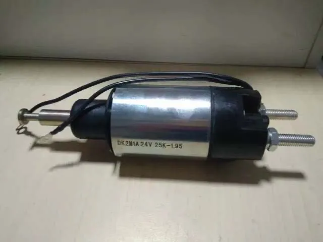 2120-2 Starting motivation motor switch magnetic switching power switch online 2120-2 Starting motivation motor switch magnetic switching power switch online