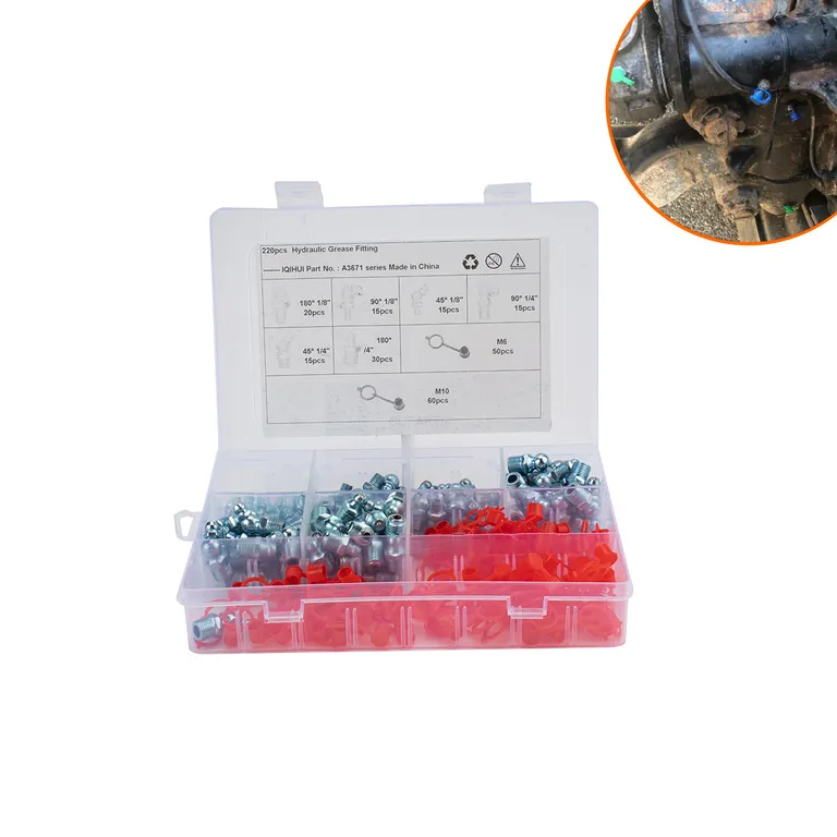 220 boxes of butter mouth galvanized butter straight mouth 45 ° bending oil mouth 90 ° bending oil mouth oil mouth online 220 boxes of butter mouth galvanized butter straight mouth 45 ° bending oil mouth 90 ° bending oil mouth oil mouth online