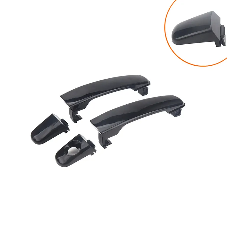 22672194+22729814 1 pair of front door cars outsidehandle ofoutside door. online 22672194+22729814 1 pair of front door cars outsidehandle ofoutside door. online