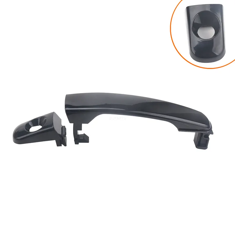 22672194 Auto Zuoqianwen outer door handle outsidedoor 15846391 for : Chevrolet online 22672194 Auto Zuoqianwen outer door handle outsidedoor 15846391 for : Chevrolet online