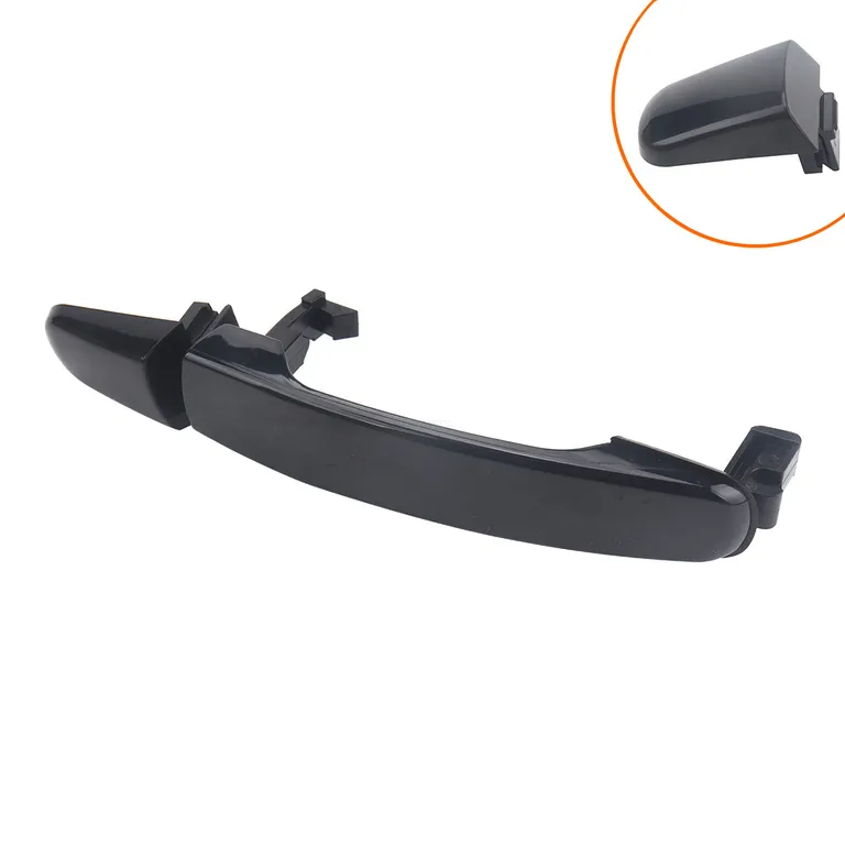 22729814 Automotive outside door handle door handle door pull handlers can use Chevrolet online 22729814 Automotive outside door handle door handle door pull handlers can use Chevrolet online