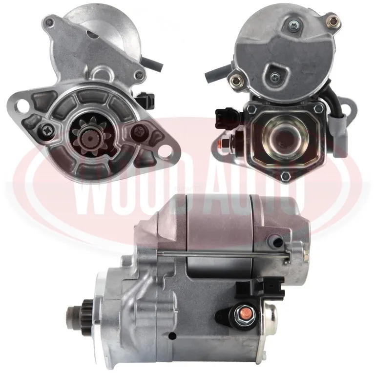 228000-4390 Starting motivation motor 228000-4391 starting motor foryota 4Y startup motor online 228000-4390 Starting motivation motor 228000-4391 starting motor foryota 4Y startup motor online
