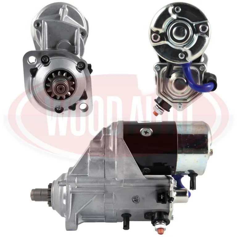 228000-6470 starter 228000-6471 Starting motivation motor for John Dir start motor motor online 228000-6470 starter 228000-6471 Starting motivation motor for John Dir start motor motor online