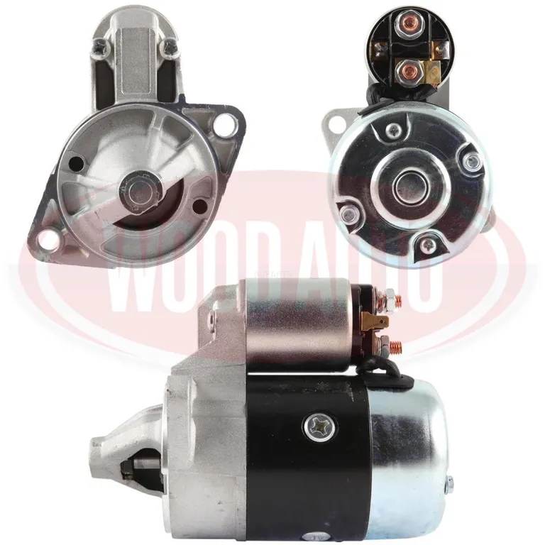 2330042L13 starter 2330020p00/2330020p05 starterfor Nissan starting motivation online 2330042L13 starter 2330020p00/2330020p05 starterfor Nissan starting motivation online