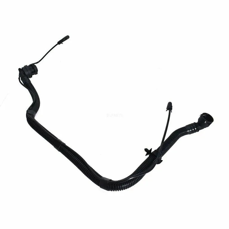 25193343 55568267 for GM Chevrolet Best 1.4L crankshaft box ventilation hose online 25193343 55568267 for GM Chevrolet Best 1.4L crankshaft box ventilation hose online