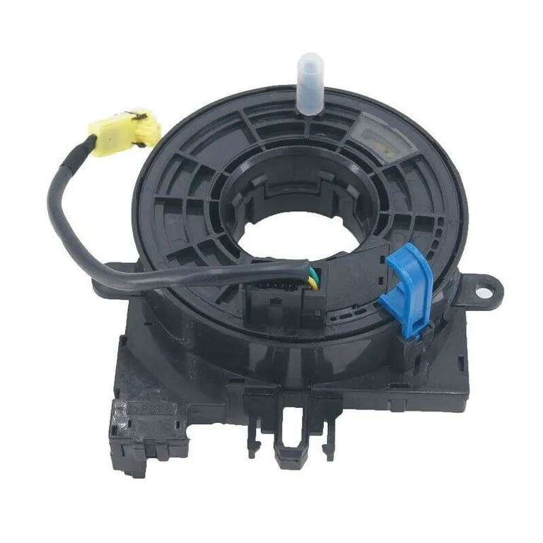 25567-4CL0Afor new Qashqai steering wheel travel silk OE25567-4Cl0a online 25567-4CL0Afor new Qashqai steering wheel travel silk OE25567-4Cl0a online