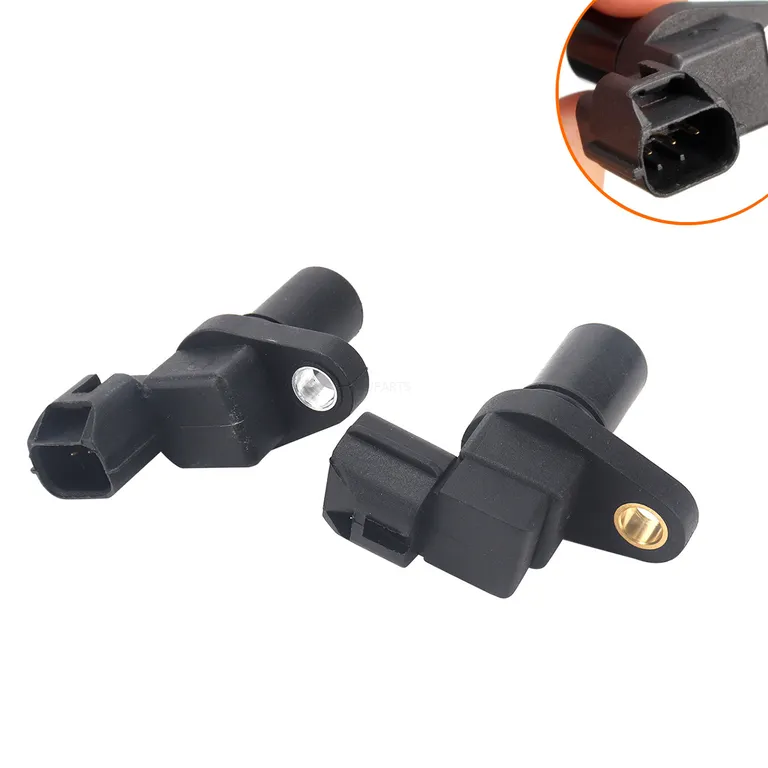 2 installation applications: Hyundai Kia Automobile camshaft/crankshaft position sensor OE: 42621-39200 online 2 installation applications: Hyundai Kia Automobile camshaft/crankshaft position sensor OE: 42621-39200 online