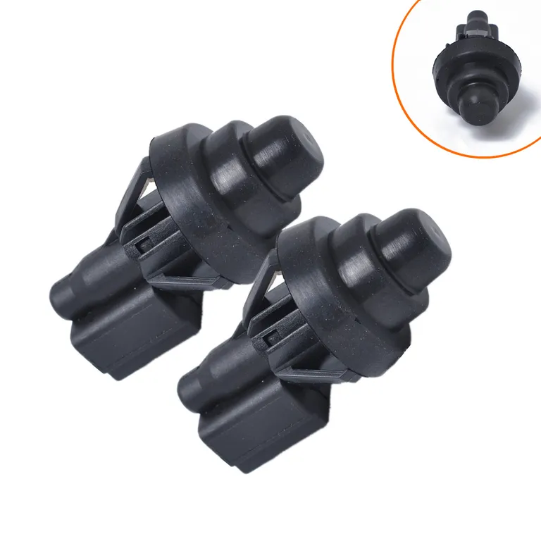 2 installation forRenault door control switch 7700427640 car door lighting switch online 2 installation forRenault door control switch 7700427640 car door lighting switch online