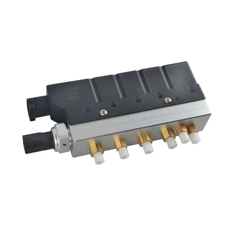 2W933B486AA C2C35166 C2C3 5166 Aeder pump allocation valve online 2W933B486AA C2C35166 C2C3 5166 Aeder pump allocation valve online