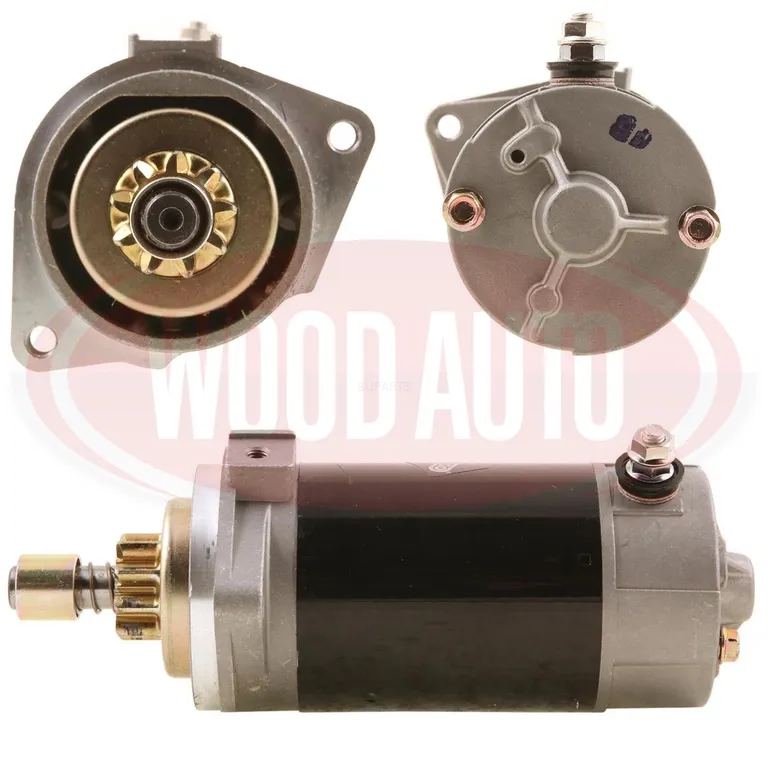 31100-94402 starter S108-94C Kaishi for Suzuki 2 rushing 40-horsepower ship to start motivation online 31100-94402 starter S108-94C Kaishi for Suzuki 2 rushing 40-horsepower ship to start motivation online