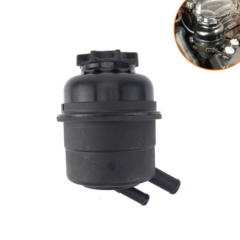 32416851218 help pumping oil pot power steering fuel tankfor BMW 3 Series 32416768094 online 32416851218 help pumping oil pot power steering fuel tankfor BMW 3 Series 32416768094 online