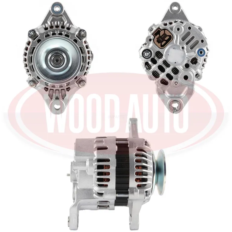32A68-00400 generator S5SN18300N generator for Mitsubishi generator online 32A68-00400 generator S5SN18300N generator for Mitsubishi generator online