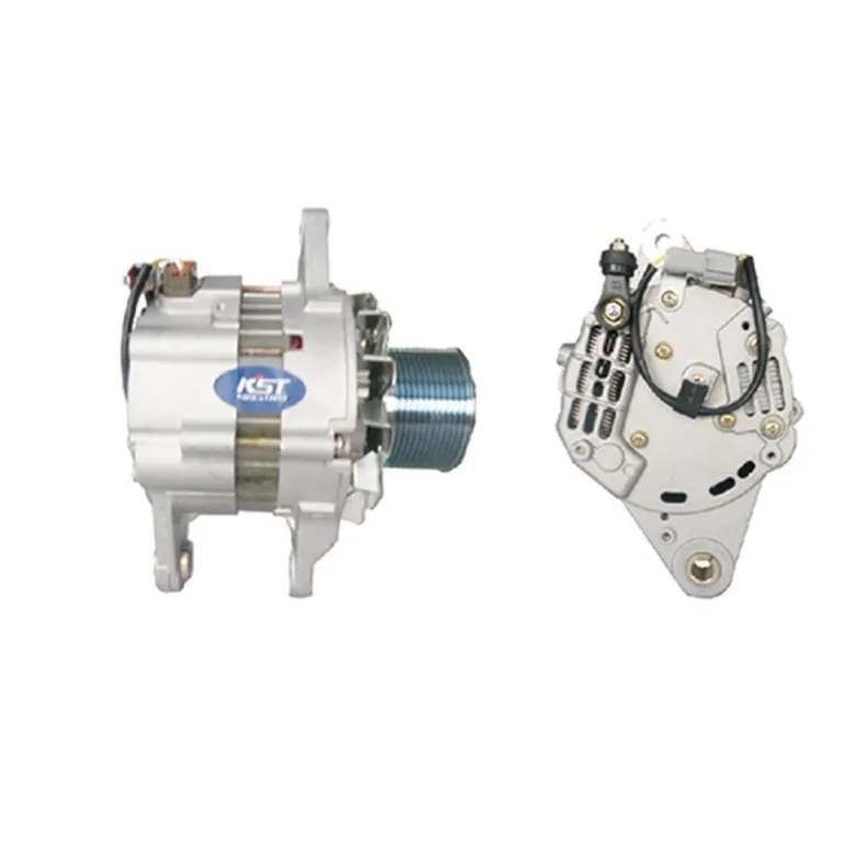 32G68-00101 generator 0350004838 generator for Mitsubishi D04FR generator online 32G68-00101 generator 0350004838 generator for Mitsubishi D04FR generator online