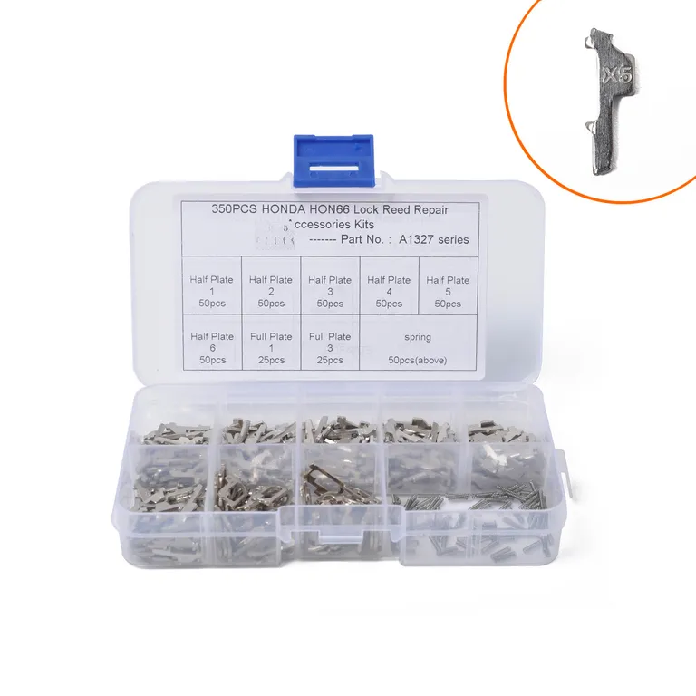 350 only installed Wish best-selling product locks hon66 lock spring repair pack package half tablet 1-6 full film 1 and 3 online 350 only installed Wish best-selling product locks hon66 lock spring repair pack package half tablet 1-6 full film 1 and 3 online