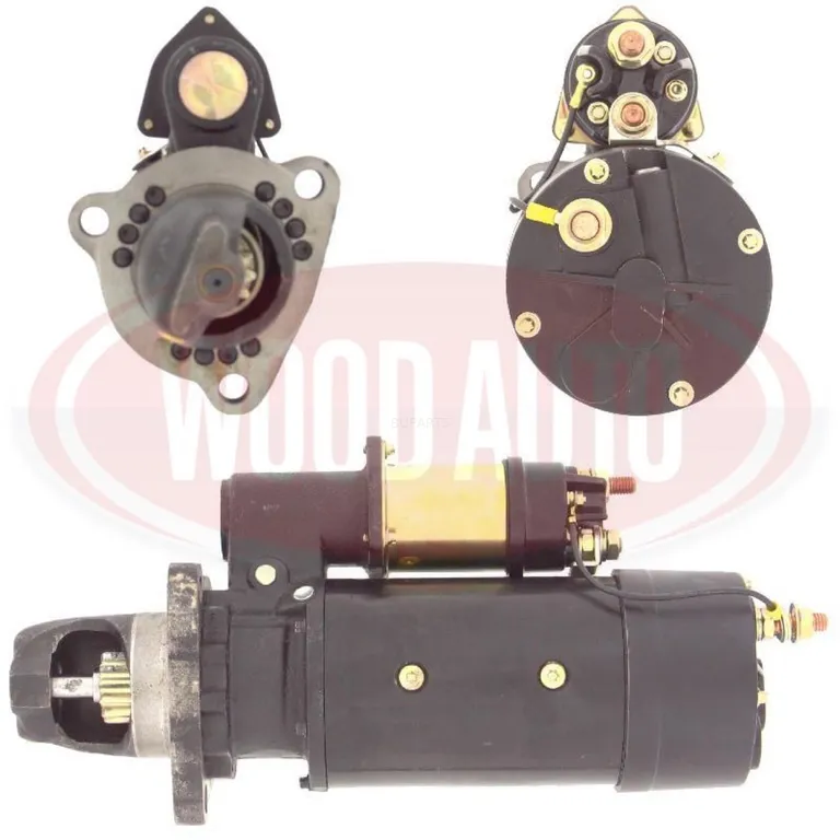 3610516c93 Starting motivation motor m0017730ME start motor motor online 3610516c93 Starting motivation motor m0017730ME start motor motor online