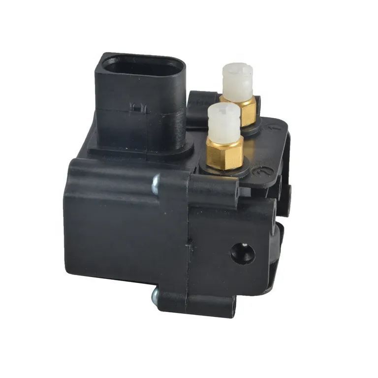3720 6789 450 37206789450 Genging pump allocation valve online 3720 6789 450 37206789450 Genging pump allocation valve online