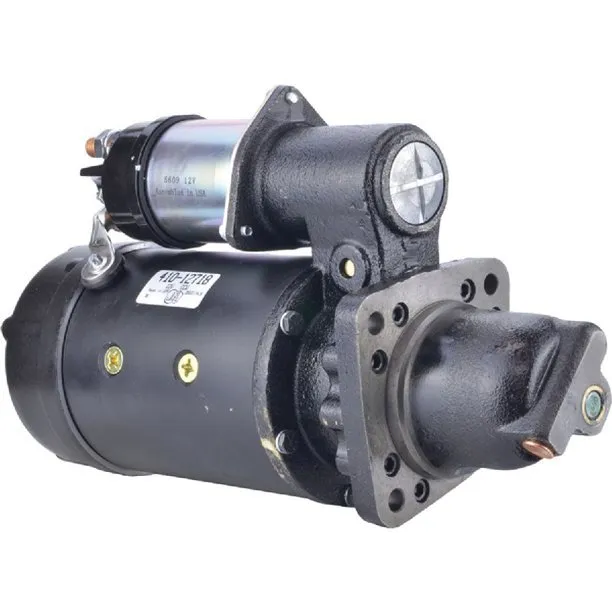 37MT starting motor 24v10 teeth online 37MT starting motor 24v10 teeth online