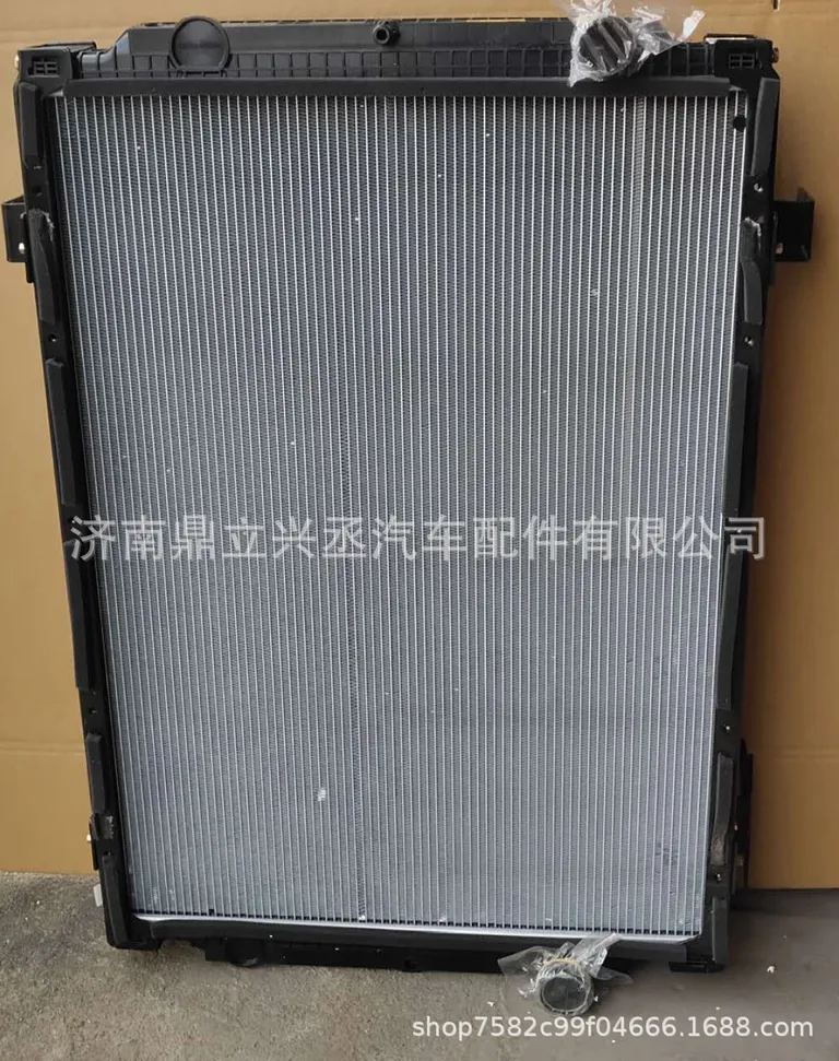 3H7YM38F41W0A-1301010B Liuqi Baba Dragon Water Tank Relievers online 3H7YM38F41W0A-1301010B Liuqi Baba Dragon Water Tank Relievers online