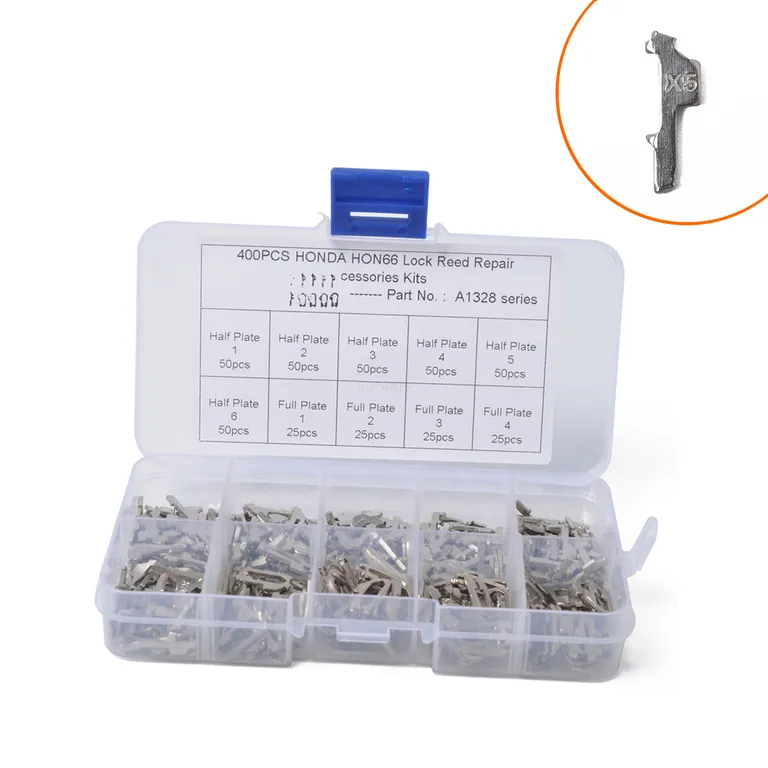 400 installed Wish best -selling car lock film hon66 lock spring repair packagefor Honda lock online 400 installed Wish best -selling car lock film hon66 lock spring repair packagefor Honda lock online