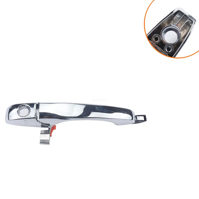 4589009AH Left front door pull handle door handle door handle door pull hand handle hand handle hand -in hand for Chrysler online 4589009AH Left front door pull handle door handle door handle door pull hand handle hand handle hand -in hand for Chrysler online