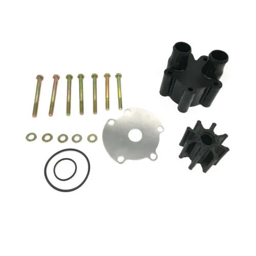 46-807151a14 for Mercury impeller accessories repair bag outer portal online 46-807151a14 for Mercury impeller accessories repair bag outer portal online