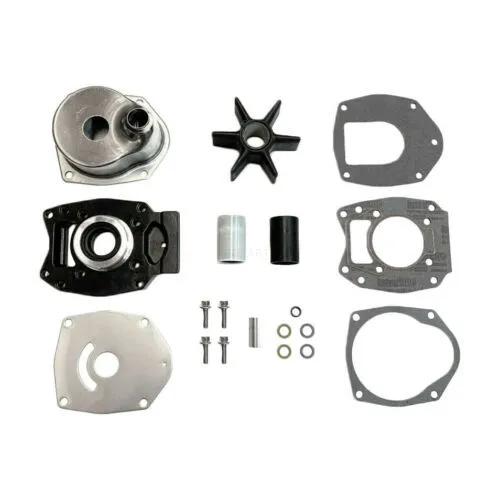 46-8m0113799 46-43024a7 for Mercury Repair 40-115 horsepower 40-115 horsepower online 46-8m0113799 46-43024a7 for Mercury Repair 40-115 horsepower 40-115 horsepower online