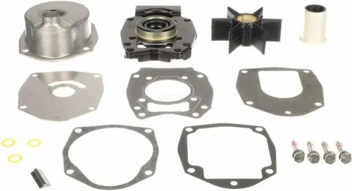46-8M0113801 for Mercury impeller accessories repair package 40-115 horsepower ship outside online 46-8M0113801 for Mercury impeller accessories repair package 40-115 horsepower ship outside online