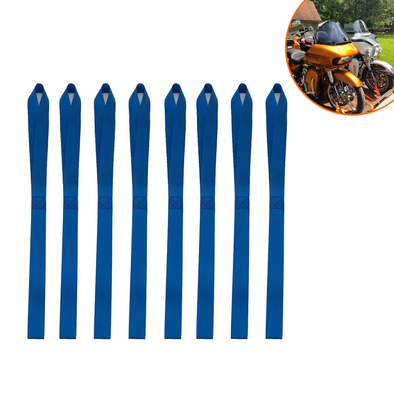 46cm blue nylon beach car hook band cart band latch rope binding motorcycle soft ring fastener online 46cm blue nylon beach car hook band cart band latch rope binding motorcycle soft ring fastener online