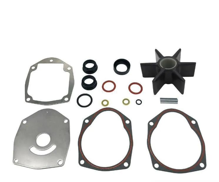 47-8m0100526 for Mercury impeller repair package 0/75/90/115/150/200 horsepower online 47-8m0100526 for Mercury impeller repair package 0/75/90/115/150/200 horsepower online