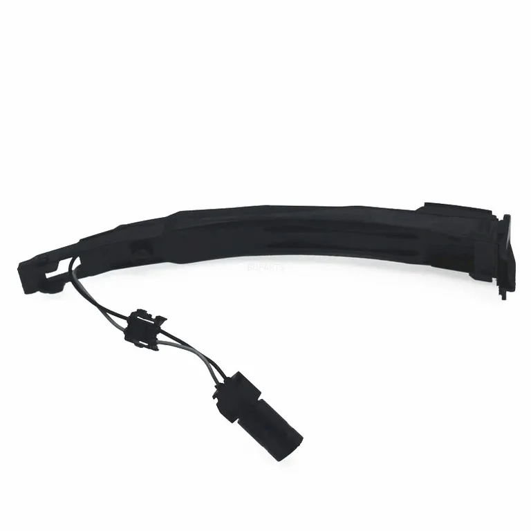 4G8927753 A4L A5 A6L Q5 door handle sensor outsidedoor pullshand sensor outsidedoor online 4G8927753 A4L A5 A6L Q5 door handle sensor outsidedoor pullshand sensor outsidedoor online