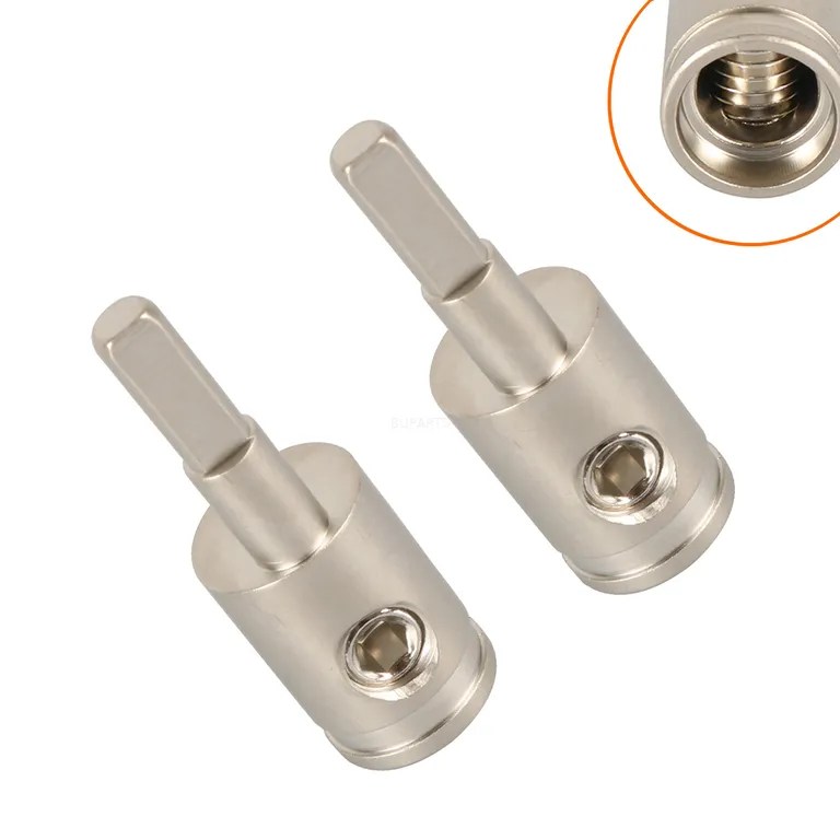 4GA to 8GA automobile audio cable wiring terminal power amplifier and placing large machine power terminal online 4GA to 8GA automobile audio cable wiring terminal power amplifier and placing large machine power terminal online