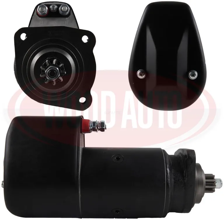 5001682 Starting motivation motor 9000847307 starter  for Volvo for Volvo start online