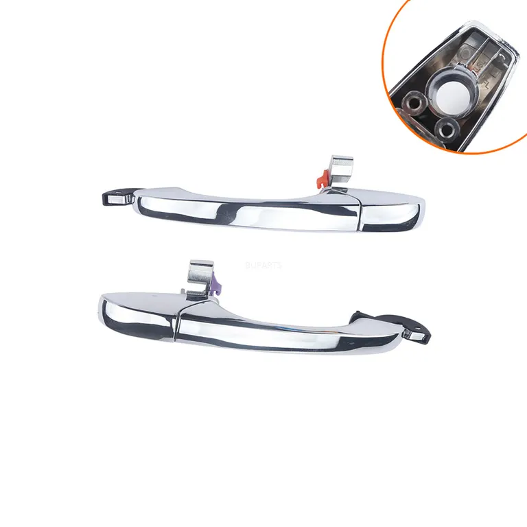 5065800/1AH 1 pair of pairs of pairs online 5065800/1AH 1 pair of pairs of pairs online