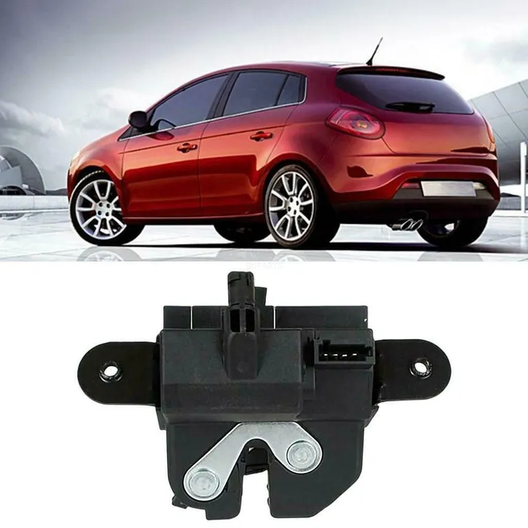 51868085 51873093 13481535 39021416 for Fiat box lock machine online 51868085 51873093 13481535 39021416 for Fiat box lock machine online