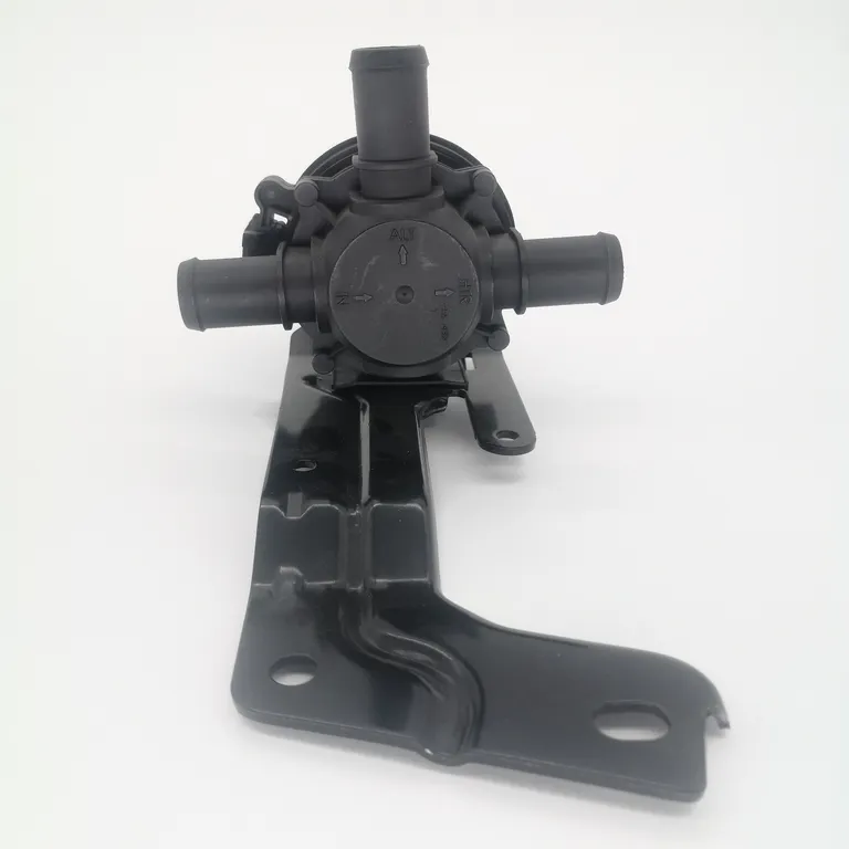 52014892ac 52014892AB Thermal valve for Douch Douge online 52014892ac 52014892AB Thermal valve for Douch Douge online
