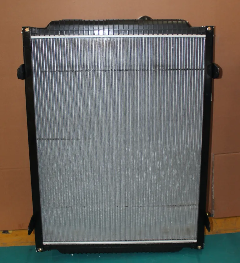 5715000201 northern water tank radiator manufacturer sells quality and car water tank radiator online 5715000201 northern water tank radiator manufacturer sells quality and car water tank radiator online