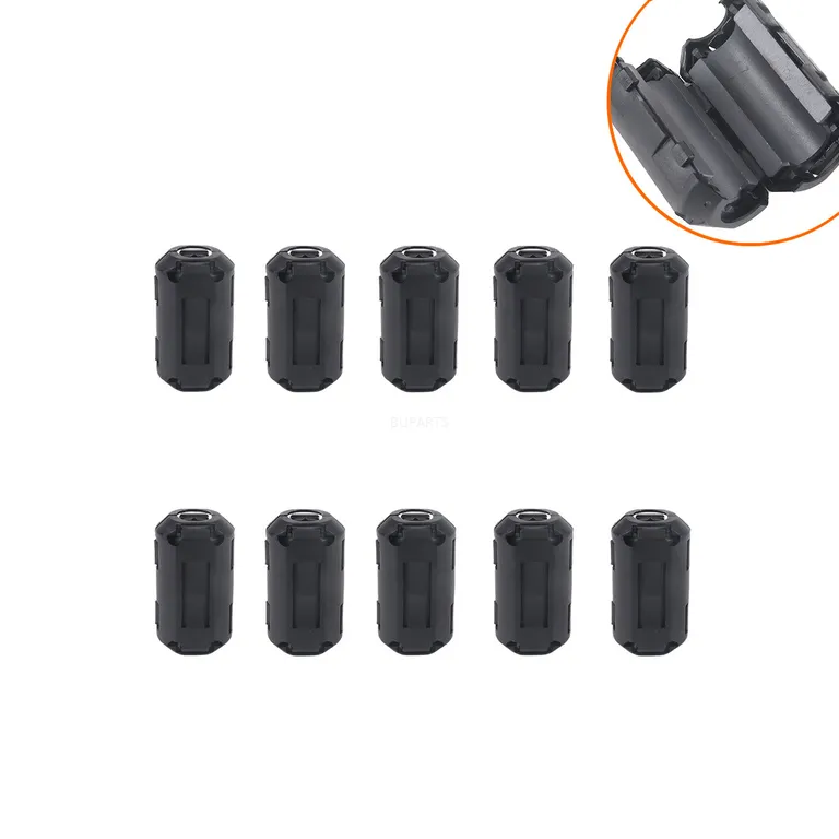 5mm nickel -zinc iron oxygen anti -interference diamond filtering anti -interference magnetic ring nickel buckle buckle -buckle -type eliminates online 5mm nickel -zinc iron oxygen anti -interference diamond filtering anti -interference magnetic ring nickel buckle buckle -buckle -type eliminates online