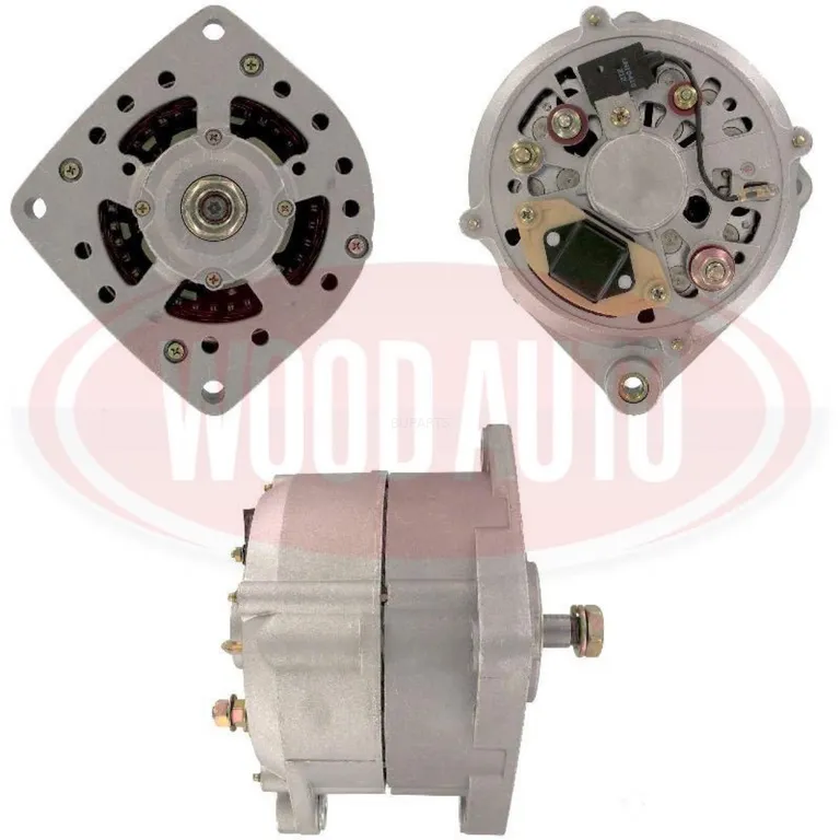 6033G3060B generator 6033GB3003 generator Scania Scania Skinia generator online 6033G3060B generator 6033GB3003 generator Scania Scania Skinia generator online