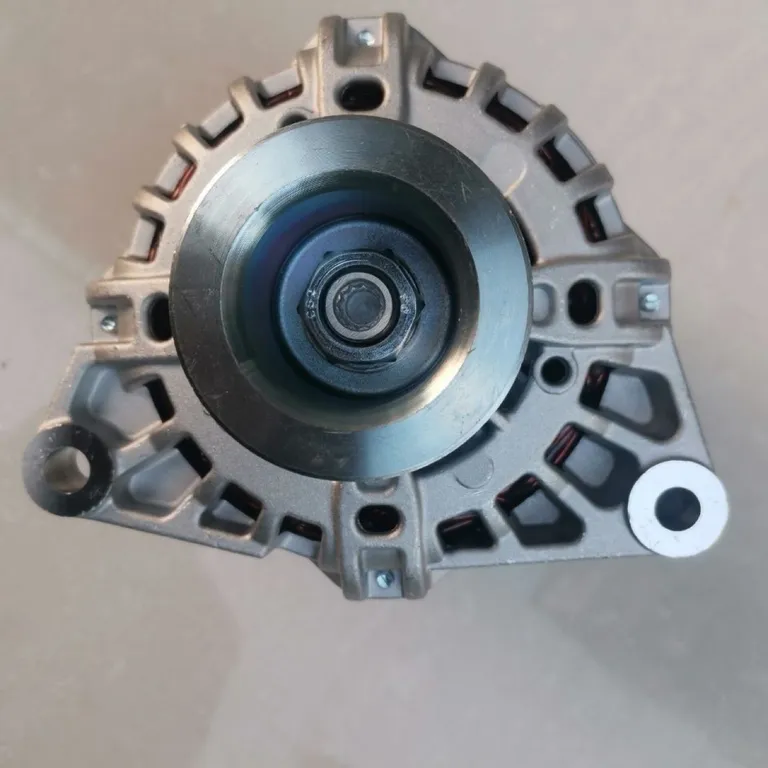 612600090805 generator F000BL07D2 generator for Weichai WP10FDJ generator 10pk 10pk online 612600090805 generator F000BL07D2 generator for Weichai WP10FDJ generator 10pk 10pk online