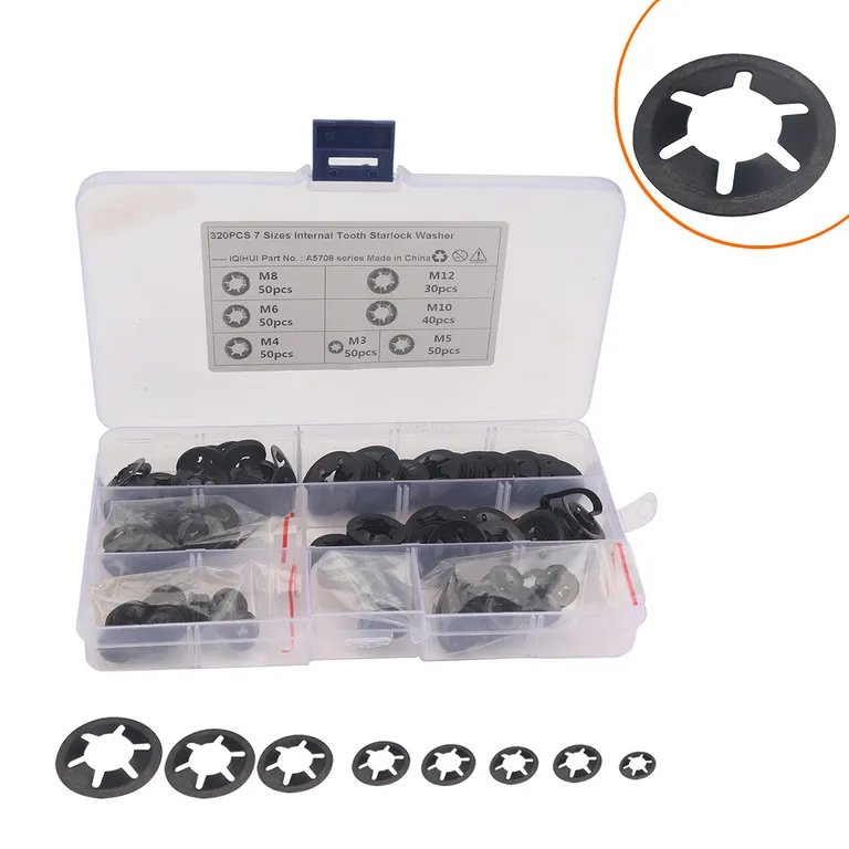 65 Mangan steel M3-M12 shaft heart buckle firmware bearing clamping ring card ring plum blossom cushion circle flower type cushion online 65 Mangan steel M3-M12 shaft heart buckle firmware bearing clamping ring card ring plum blossom cushion circle flower type cushion online