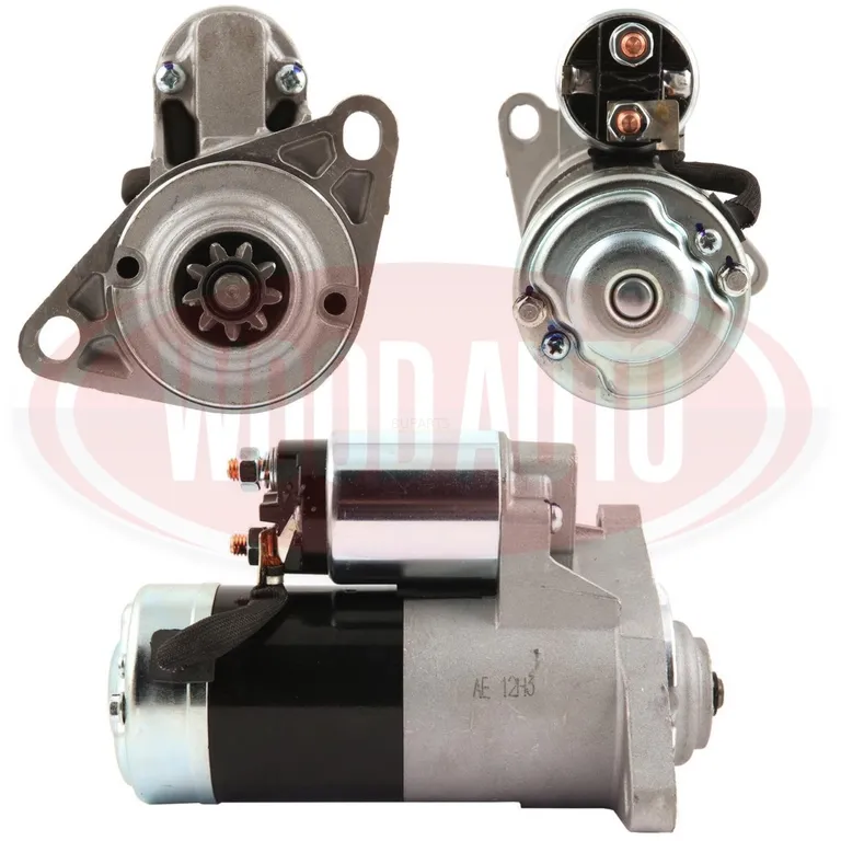 6663733 starter M1T66081 starter M2T58971 starter Bobcat Bobcat starter motivation online 6663733 starter M1T66081 starter M2T58971 starter Bobcat Bobcat starter motivation online